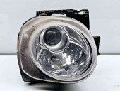   Far dreapta Nissan Juke [Fabr 2010-2014] Facelift 26010BV80B