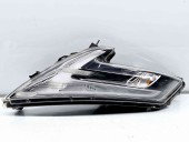   Far dreapta Nissan Juke [Fabr 2010-2014] Facelift 26120BV80C