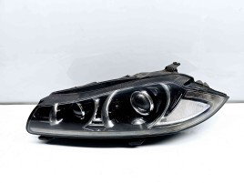   Far stanga Jaguar XF (X250) [Fabr 2008-2015] Facelift VPCX2X-13W030-EH