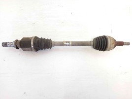 Planetara stanga fata Renault Megane 2 1.6 K4M OEM 2003-2008