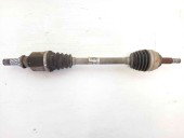 Planetara stanga fata Renault Megane 2 1.6 K4M OEM 2003-2008