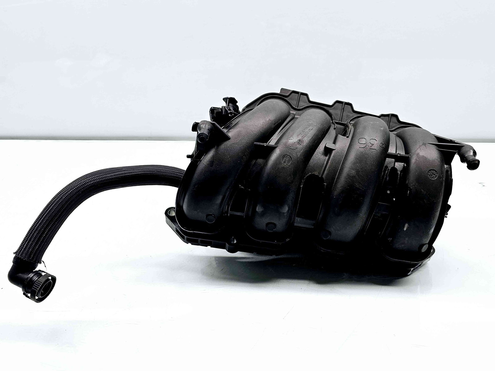 Galerie admisie Peugeot 308 [Fabr 2007-2013] V760459780 1.6 Benz EP6 88KW / 120CP 1.6 Benz EP6 88KW / 120CP - imagine 1