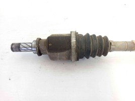 Planetara stanga fata Renault Megane 2 1.6 K4M OEM 2003-2008