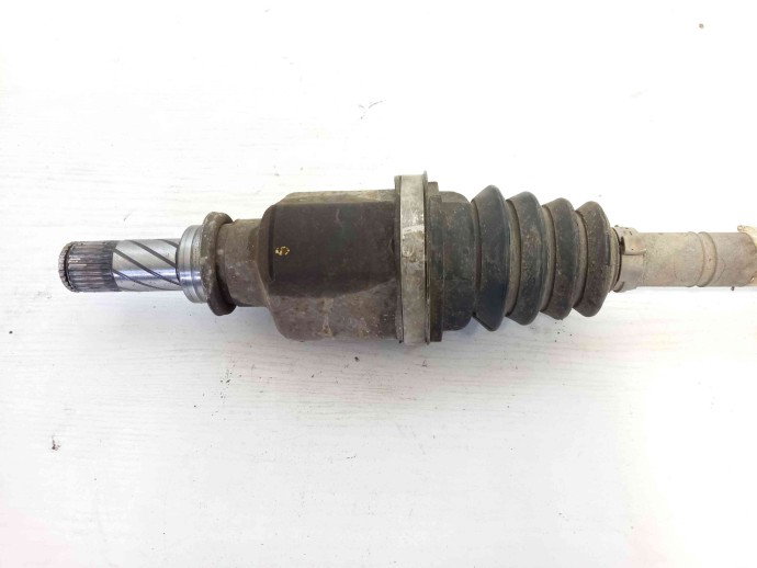 Planetara stanga fata Renault Megane 2 1.6 K4M OEM 2003-2008