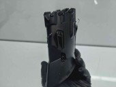   Grila aerisire centrala Peugeot 2008 [Fabr 2013-prezent] 9672848677