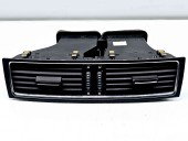   Grila aerisire centrala Skoda Superb II Combi (3T5) [Fabr 2009-2015] 3T0820951A