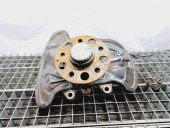Fuzeta fata stanga Mercedes Clasa C (W204) [Fabr 2007-2014] OEM 3.0 CDI 642830 3.0 CDI 642830 165KW / 224CP