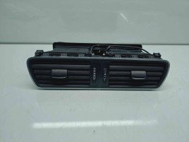   Grila aerisire centrala Volkswagen Passat CC (357) [Fabr 2008-2012] 3AC819729A