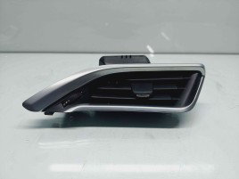   Grila aerisire dreapta Peugeot 2008 [Fabr 2013-prezent] 9673131677