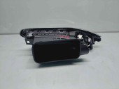   Grila aerisire dreapta Peugeot 2008 [Fabr 2013-prezent] 9673131677