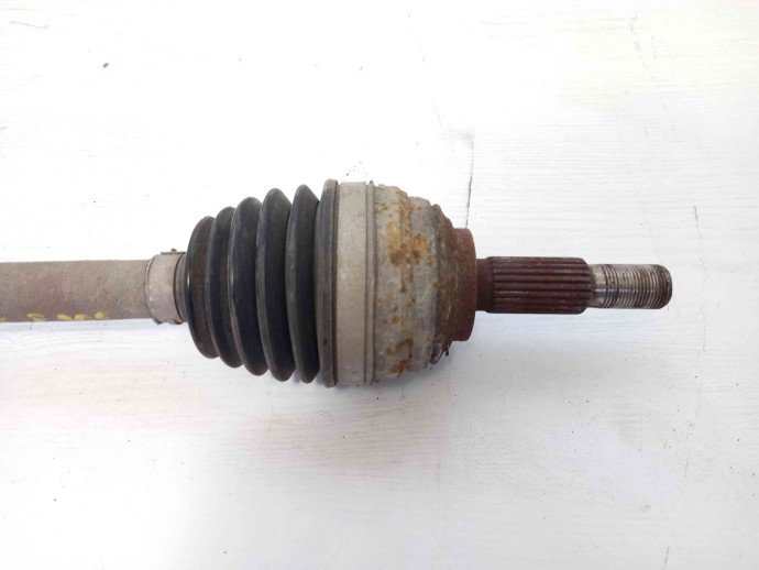 Planetara stanga fata Renault Megane 2 1.6 K4M OEM 2003-2008