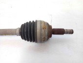 Planetara stanga fata Renault Megane 2 1.6 K4M OEM 2003-2008