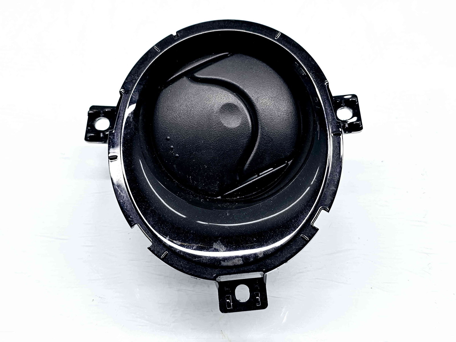 Grila aerisire dreapta Nissan Juke [Fabr 2010-2014] Facelift 687603YV0A - imagine 1