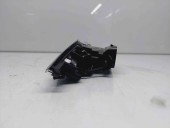   Grila aerisire stanga Peugeot 2008 [Fabr 2013-prezent] 9633131777