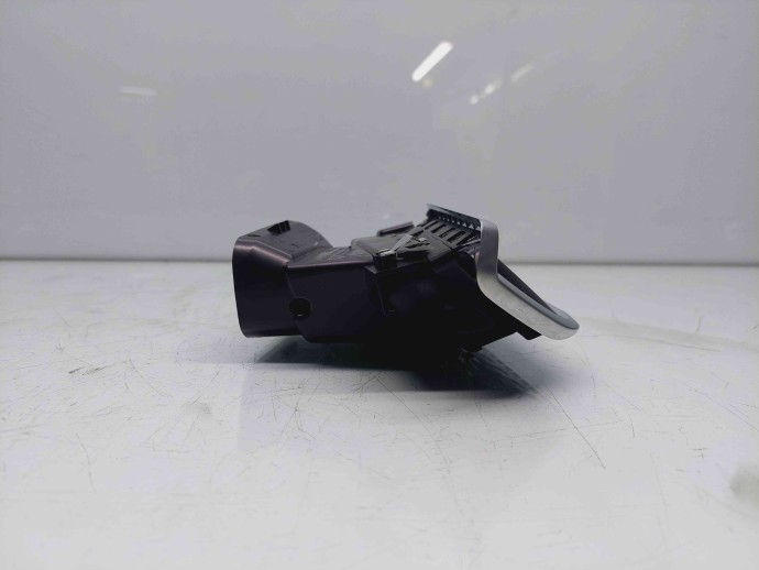   Grila aerisire stanga Peugeot 2008 [Fabr 2013-prezent] 9633131777