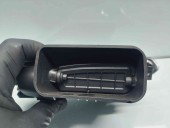   Grila aerisire stanga Peugeot 2008 [Fabr 2013-prezent] 9633131777