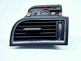   Grila aerisire stanga Skoda Superb II Combi (3T5) [Fabr 2009-2015] 3T0819701