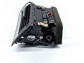   Grila aerisire stanga Skoda Superb II Combi (3T5) [Fabr 2009-2015] 3T0819701