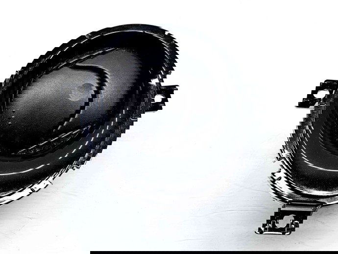   Grila aerisire stanga Nissan Juke [Fabr 2010-2014] Facelift 687613YV0A