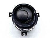   Grila aerisire stanga Nissan Juke [Fabr 2010-2014] Facelift 687613YV0A