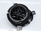   Grila aerisire stanga Nissan Juke [Fabr 2010-2014] Facelift 687613YV0A