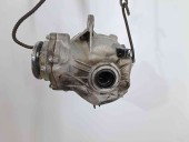 Grup diferential fata Mercedes Clasa GLK (X204) [Fabr 2008-prezent] A2213300902 3.0 CDI 642961 165KW / 225CP 3.0 CDI 642961 165KW / 225CP