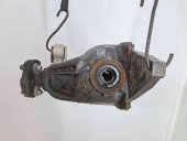 Grup diferential spate Mercedes Clasa GLK (X204) [Fabr 2008-prezent] 2043503466 3.0 CDI 642961 165KW / 225CP 3.0 CDI 642961 165KW / 225CP
