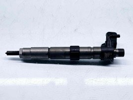 Injector Jaguar XF (X250) [Fabr 2008-2015] Facelift 9687454480 | 0445116043 2.2 CRDI DW12C 147KW / 200CP 2.2 CRDI DW12C 147KW / 200CP