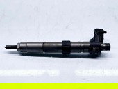 Injector Jaguar XF (X250) [Fabr 2008-2015] Facelift 9687454480 | 0445116043 2.2 CRDI DW12C 147KW / 200CP 2.2 CRDI DW12C 147KW / 200CP