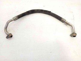 Conducta AC Renault Megane 2 1.6 K4M 8200247355 2003-2008