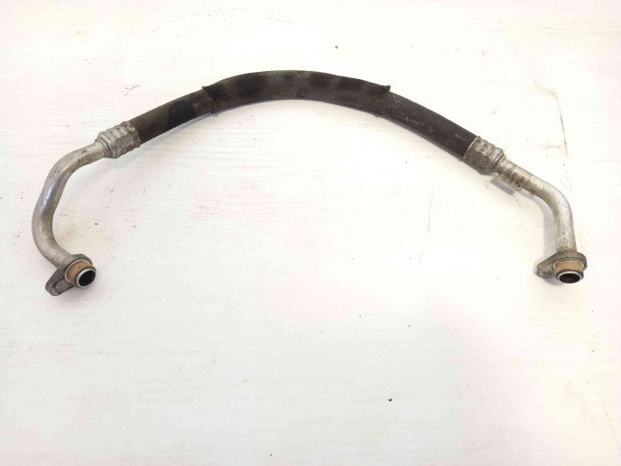 Conducta AC Renault Megane 2 1.6 K4M 8200247355 2003-2008