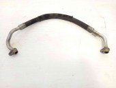 Conducta AC Renault Megane 2 1.6 K4M 8200247355 2003-2008