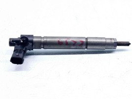 Injector Jaguar XF (X250) [Fabr 2008-2015] Facelift 9687454480 | 0445116043 2.2 CRDI DW12C 147KW / 200CP 2.2 CRDI DW12C 147KW / 200CP