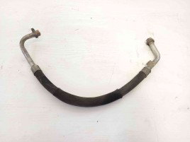 Conducta AC Renault Megane 2 1.6 K4M 8200247355 2003-2008