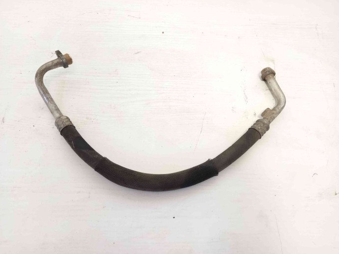 Conducta AC Renault Megane 2 1.6 K4M 8200247355 2003-2008