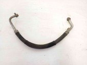 Conducta AC Renault Megane 2 1.6 K4M 8200247355 2003-2008