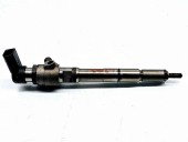 Injector Audi A3 Sportback (8PA) [Fabr 2004-2013] Facelift 03L130277B 1.6 TDI CAYC 77KW / 105CP 1.6 TDI CAYC 77KW / 105CP