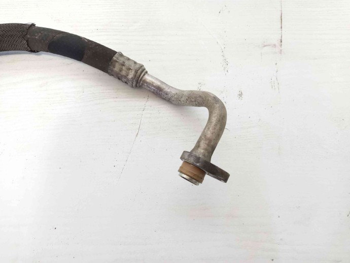 Conducta AC Renault Megane 2 1.6 K4M 8200247355 2003-2008