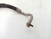 Conducta AC Renault Megane 2 1.6 K4M 8200247355 2003-2008