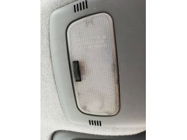 Plafoniera Mercedes Sprinter 311 2.2 CDI OEM 2006-2013