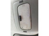 Plafoniera Mercedes Sprinter 311 2.2 CDI OEM 2006-2013