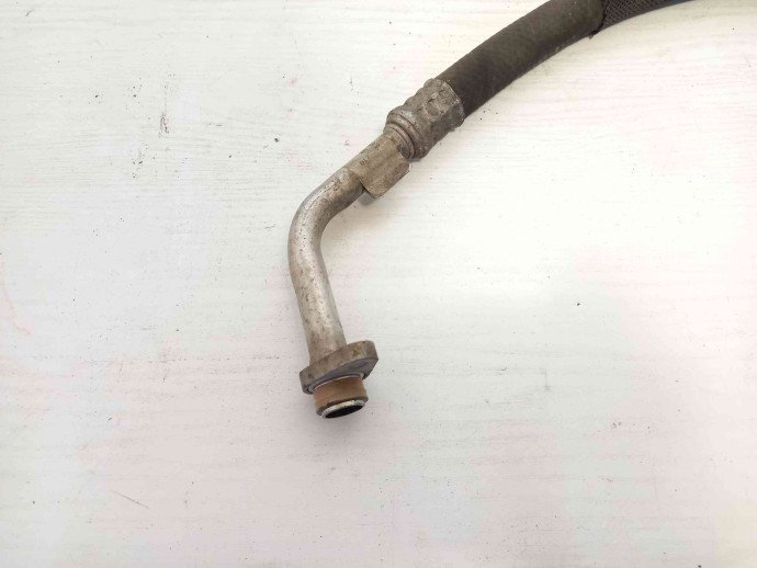 Conducta AC Renault Megane 2 1.6 K4M 8200247355 2003-2008