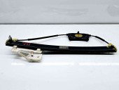 Macara electrica geam dreapta spate Audi Q5 (8RB) [Fabr 2008-2016] S-line 8R0839462D