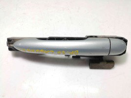 Maner usa dreapta spate Renault Laguna 2 1.9 dci 8200004747 2001-2007