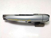 Maner usa dreapta spate Renault Laguna 2 1.9 dci 8200004747 2001-2007