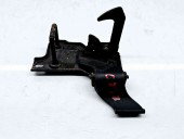 Maner deschidere capota Skoda Superb II Combi (3T5) [Fabr 2009-2015] 3T0823480B