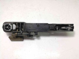 Maner usa dreapta spate Renault Laguna 2 1.9 dci 8200004747 2001-2007