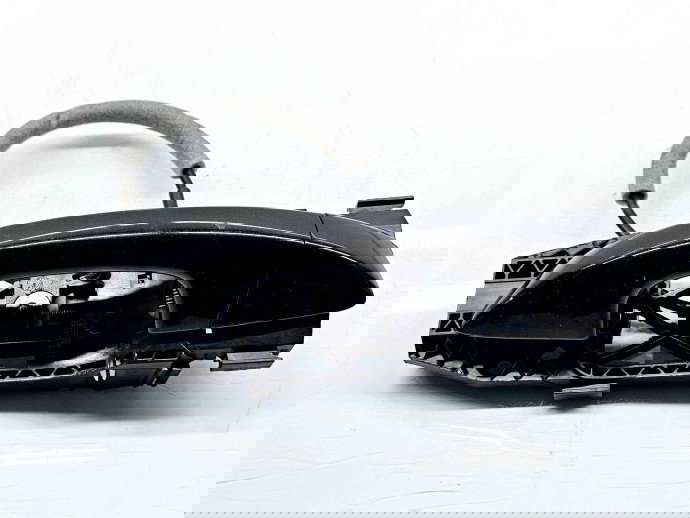 Maner usa dreapta spate Skoda Superb II Combi (3T5) [Fabr 2009-2015] LF9R