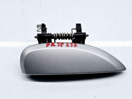 Maner usa dreapta spate Dacia Duster 2 [Fabr 2017-2023] TEKQA