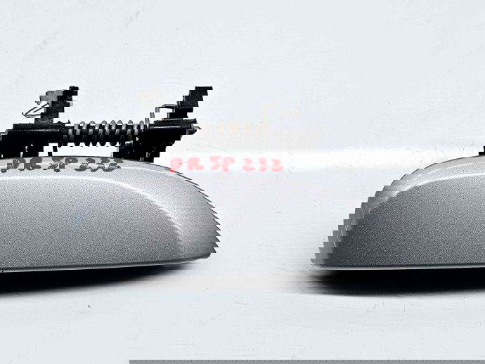 Maner usa dreapta spate Dacia Duster 2 [Fabr 2017-2023] TEKQA